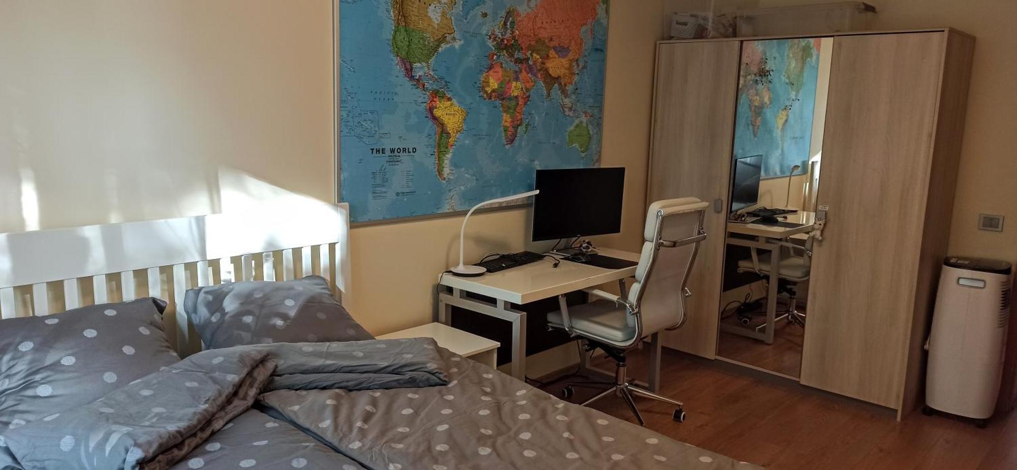 Cozy Telliskivi Apartment Near City Centre Talin Exterior foto